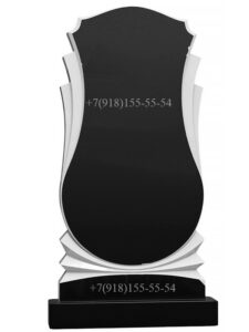 Купить памятник