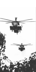 Памятник военным СВО в Новороссийске
