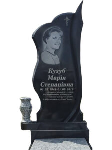 Гранит