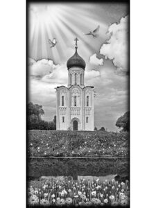 Гравировка на памятник в Новороссийске